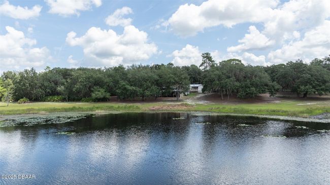 111 Penny Acres Ln, House other with 3 bedrooms, 2 bathrooms and null parking in Welaka FL | Image 47