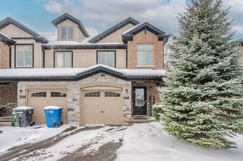 5 Arlington Cres, Guelph, ON, N1L0K9 | Card Image