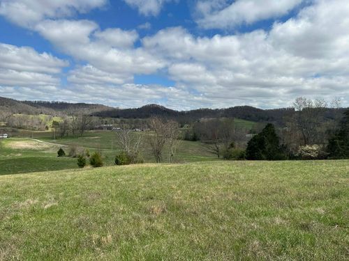 0 Upper Hilham Rd, Livingston, TN, 38570 | Card Image