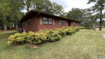 2105 County Road 102, House other with 3 bedrooms, 2 bathrooms and null parking in Cedar Bluff AL | Image 3