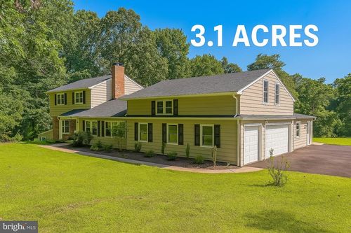 1331 Piedmont Dr, DOWNINGTOWN, PA, 19335-3720 | Card Image