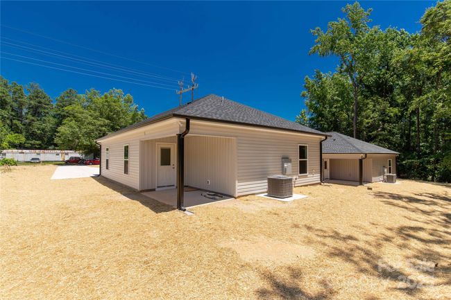 812 Generation Ln, House other with 3 bedrooms, 2 bathrooms and null parking in Clover SC | Image 20