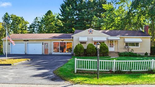 1147 Masters Ave, Ashland, OH, 44805 | Card Image