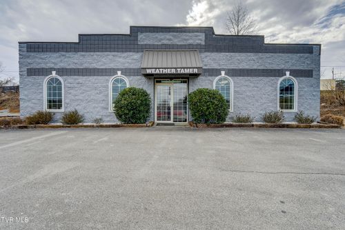 --1728 Old Gray Station Road, Johnson City, TN, 37615 | Card Image