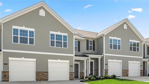 4389 Big Alamance Run, Graham, NC, 27253 | Card Image
