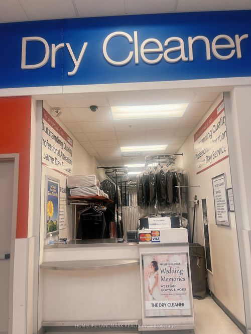 1755 Brimley Rd, Scarborough, ON, M1P0A3 | Card Image