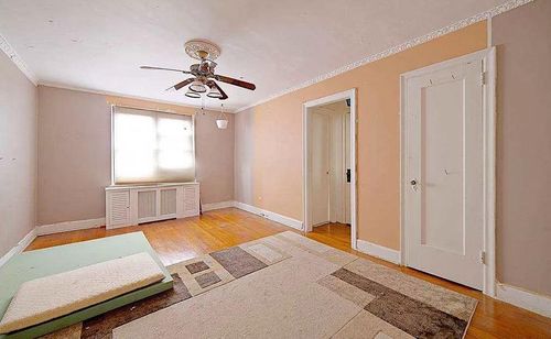 apt-5b-651 N Terrace Ave, Mount Vernon, NY, 10552-2749 | Card Image