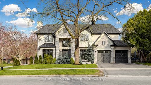 2194 Elmhurst Ave, Oakville, ON, L6J5G2 | Card Image