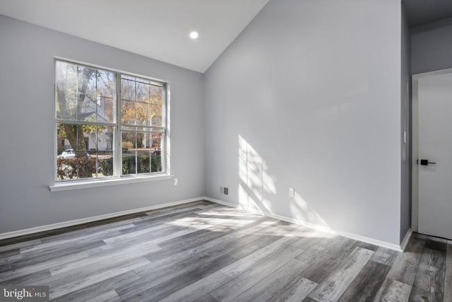 4361 Bayberry Ct, House other with 2 bedrooms, 2 bathrooms and null parking in Monmouth Jct NJ | Image 22