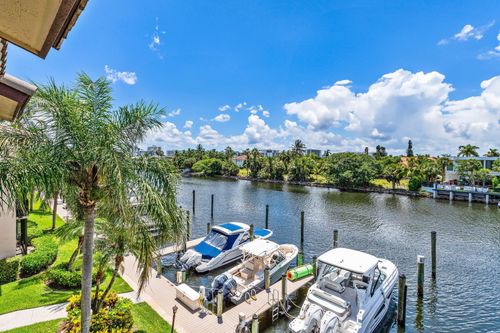 711-210 Captains Walk, Delray Beach, FL, 33483-8038 | Card Image