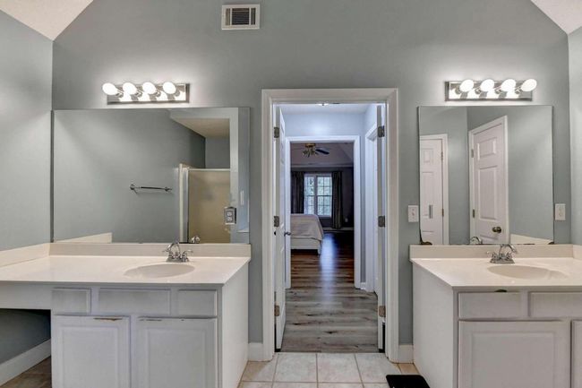 5327 Evian Xing Nw, House other with 4 bedrooms, 3 bathrooms and 2 parking in Kennesaw GA | Image 31