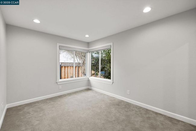 17 Canary Ct, House other with 6 bedrooms, 4 bathrooms and 3 parking in Danville CA | Image 53