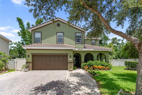 5726 Aaron Ct, SARASOTA, FL, 34232-6122 | Card Image