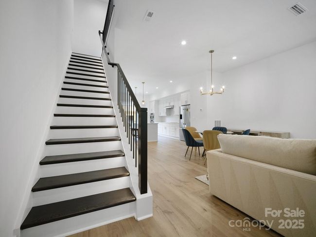 Stairwell | Image 22