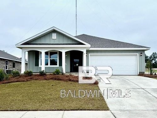 32062 Lyon Rd, Spanish Fort, AL, 36527 | Card Image