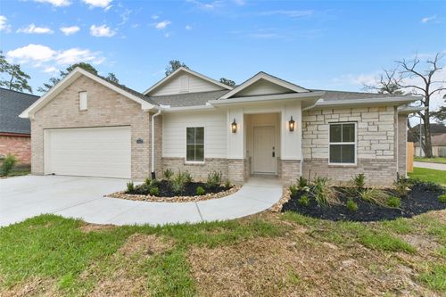 13602 Pine Dr, Cypress, TX, 77429-2776 | Card Image