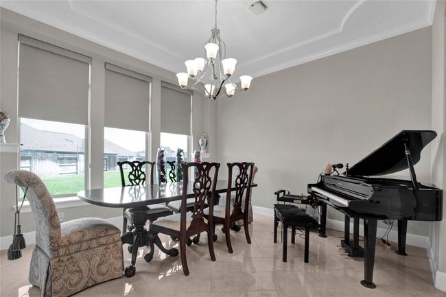 16503 Preston Falls Dr, House other with 5 bedrooms, 5 bathrooms and 4 parking in Cypress TX | Image 10