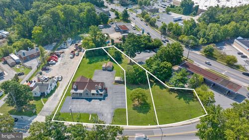 11415 Eastern Ave, MIDDLE RIVER, MD, 21220-1601 | Card Image