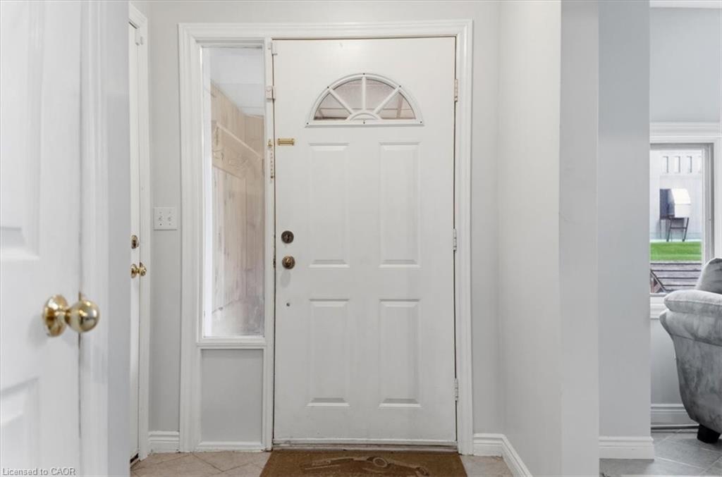 Residential in Port Colborne 2
