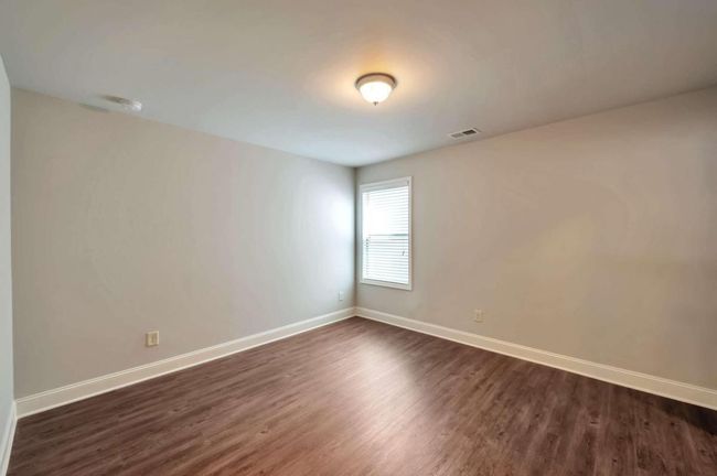 4335 Bellview Ln, House other with 3 bedrooms, 3 bathrooms and null parking in Duluth GA | Image 20