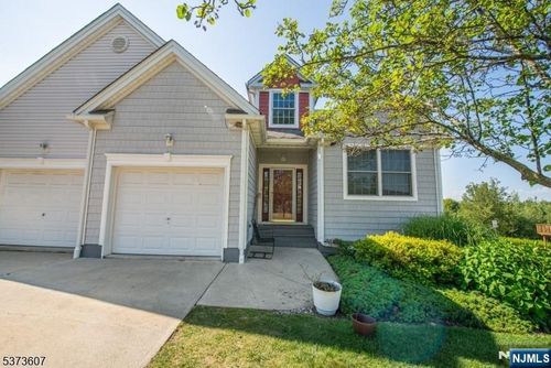 11 Fairchild Ln, Wantage, NJ, 07461-3342 | Card Image