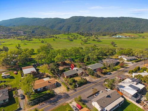 363 Sunset Street, San Andreas, CA, 95249 | Card Image