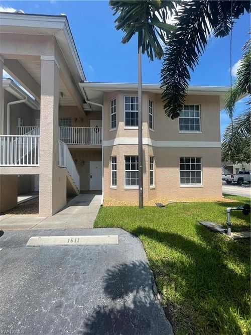 apt-1611-8416 Bernwood Cove Loop, FORT MYERS, FL, 33966-8135 | Card Image