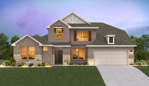 17316 Chevre Cv, Austin, TX, 78738-7225 | Card Image