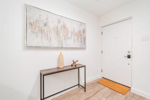 apt-112-606 N Marsalis Ave, Dallas, TX, 75203-1762 | Card Image