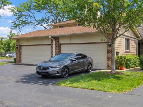 425 Grouse Ln, Deerfield, IL, 60015-3620 | Card Image