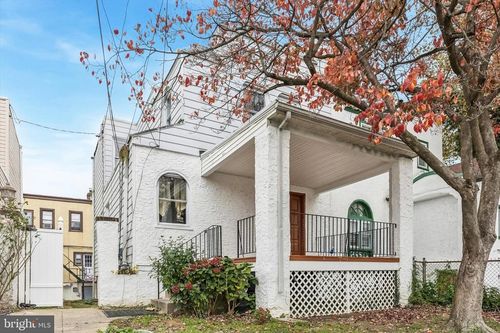 253 Shirley Rd, UPPER DARBY, PA, 19082-3908 | Card Image