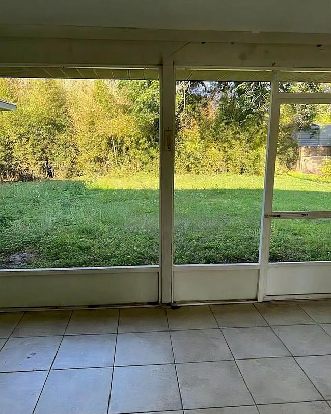 7458 Carillon Ave, House other with 3 bedrooms, 2 bathrooms and null parking in Cocoa FL | Image 10