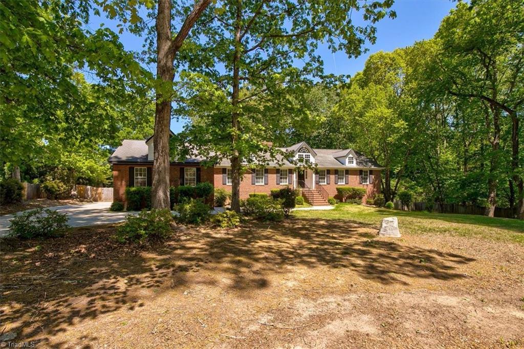 Residential in Summerfield 5