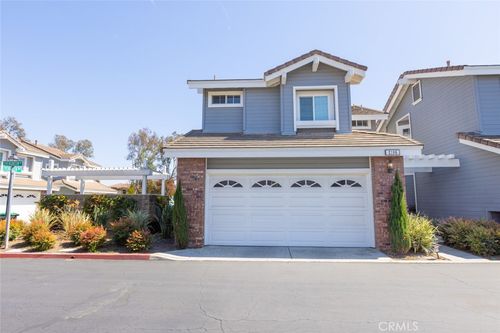 2196 Evergreen Dr, Tustin, CA, 92782-8361 | Card Image