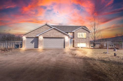 16200 Auburn Rd, Grasston, MN, 55030-3194 | Card Image