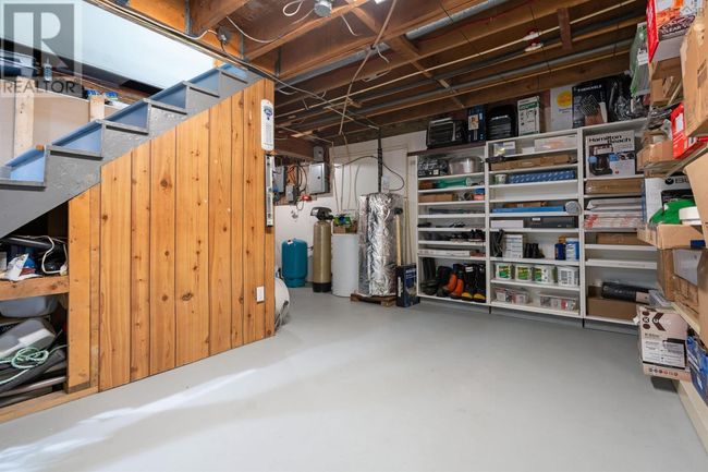 684 St Marys Rd, House other with 4 bedrooms, 2 bathrooms and null parking in Upper Musquodoboit NS | Image 36
