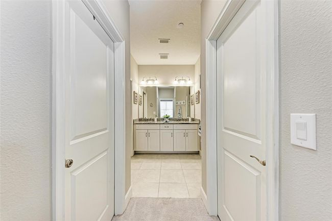 UNIT-102 - 13711 Messina Loop, Condo with 2 bedrooms, 2 bathrooms and null parking in Bradenton FL | Image 25