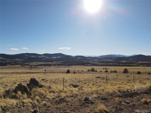 341 Lakeview Trl, Guffey, CO, 80820 | Card Image