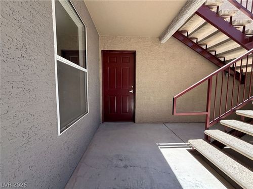1002-5055 Hacienda, Las Vegas, NV, 89118 | Card Image