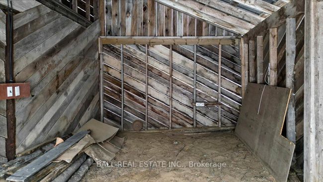 10568 Highway 28, House other with 3 bedrooms, 2 bathrooms and 2 parking in Apsley ON | Image 27