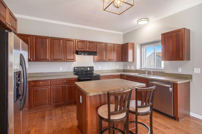 6016 Marlington Blvd, House other with 3 bedrooms, 3 bathrooms and null parking in Linden MI | Image 4
