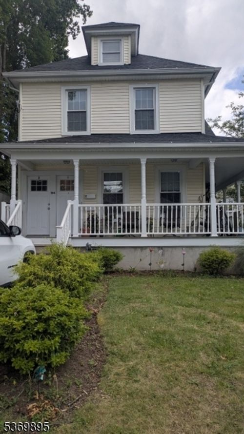 106 High St, Cranford, NJ, 07016-2945 | Card Image