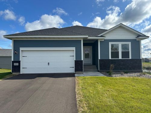 18781 Grant St Nw, Elk River, MN, 55330-7137 | Card Image