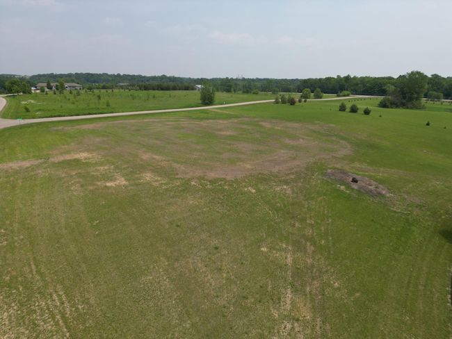 Huge Level Area For Building.JPG | Image 12