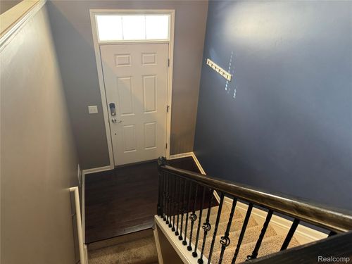 28024 Hopkins Dr, Novi, MI, 48377-2565 | Card Image