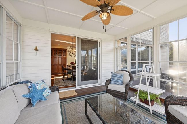 6290 Bluestem Rd S, House other with 6 bedrooms, 5 bathrooms and null parking in Corcoran MN | Image 30