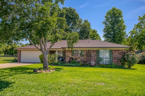 600 Craig Dr, Palestine, TX, 75803-6780 | Card Image