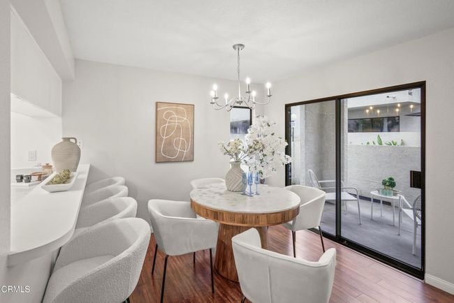 653 Park Shadow Ct_MEDIA360VR-14 | Image 11