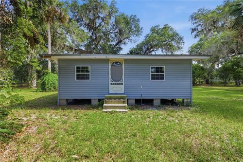 13122 E Highway 316, FORT MC COY, FL, 32134 | Card Image