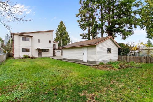 4958 Sidley St, Burnaby, BC, V5J1T5 | Card Image
